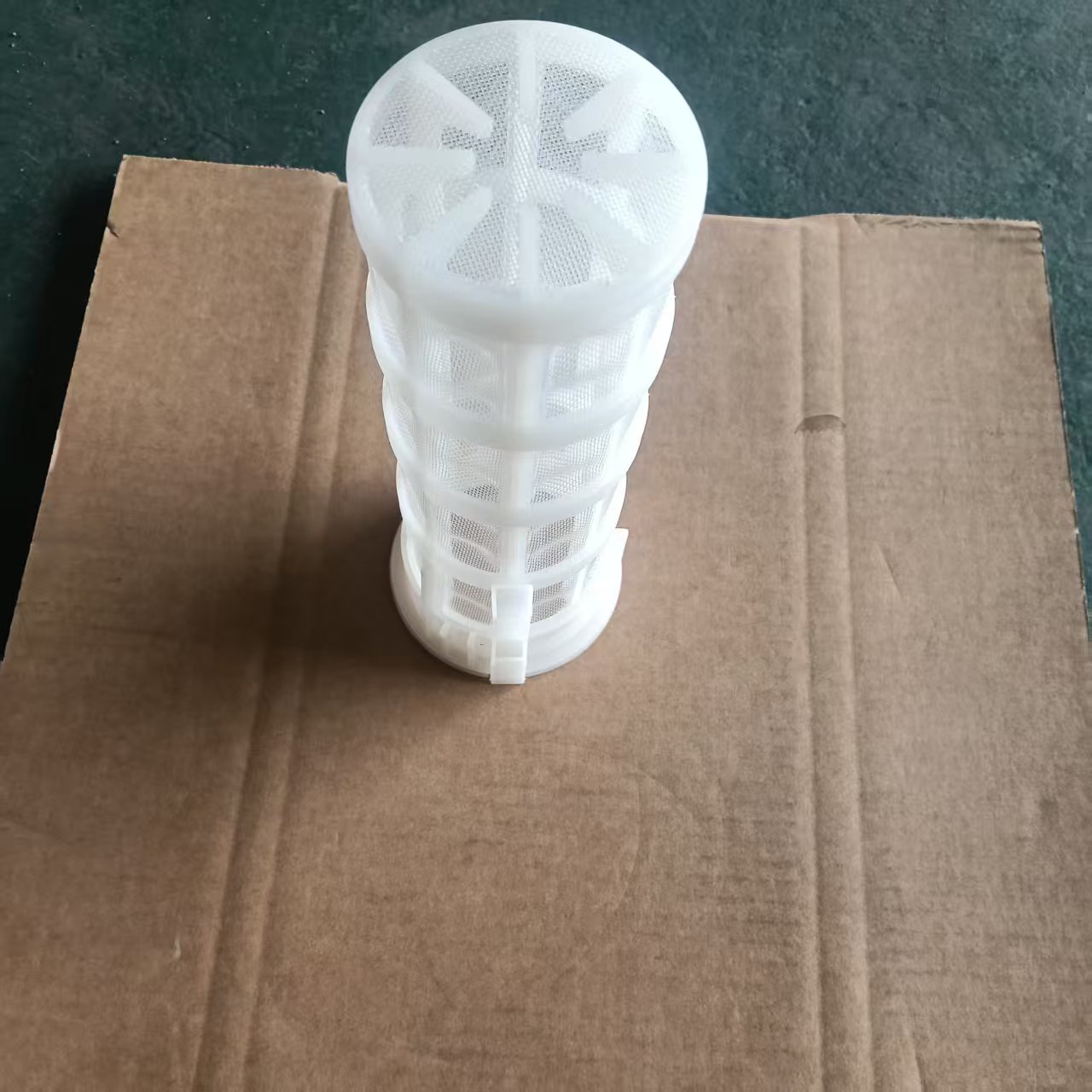 LIUGONG 34C8170 Filter Screen