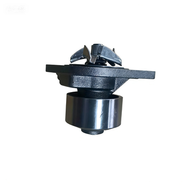 CUMMINS 3285414 water pump