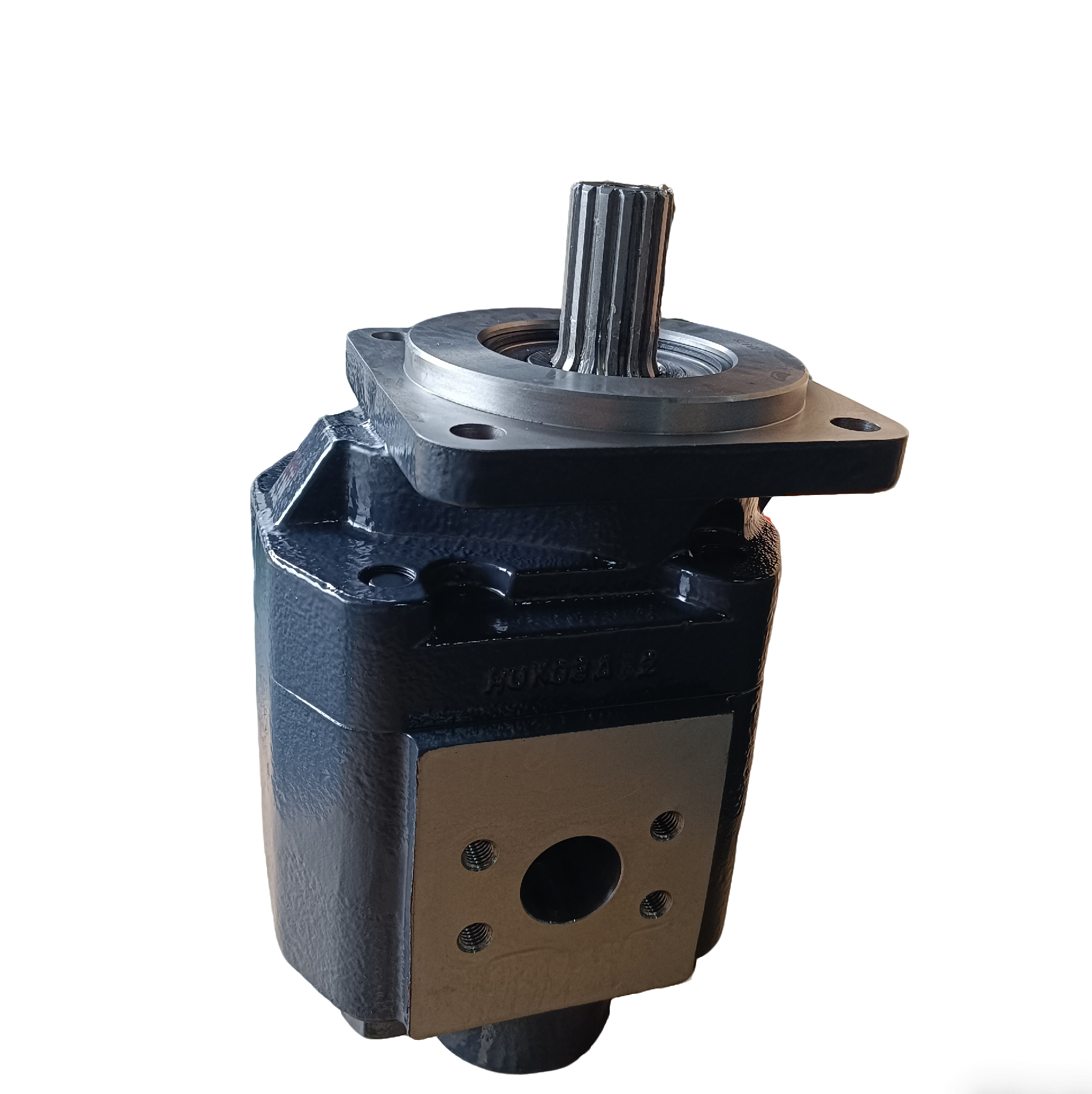 LIUGONG 11C2467 GEAR PUMP