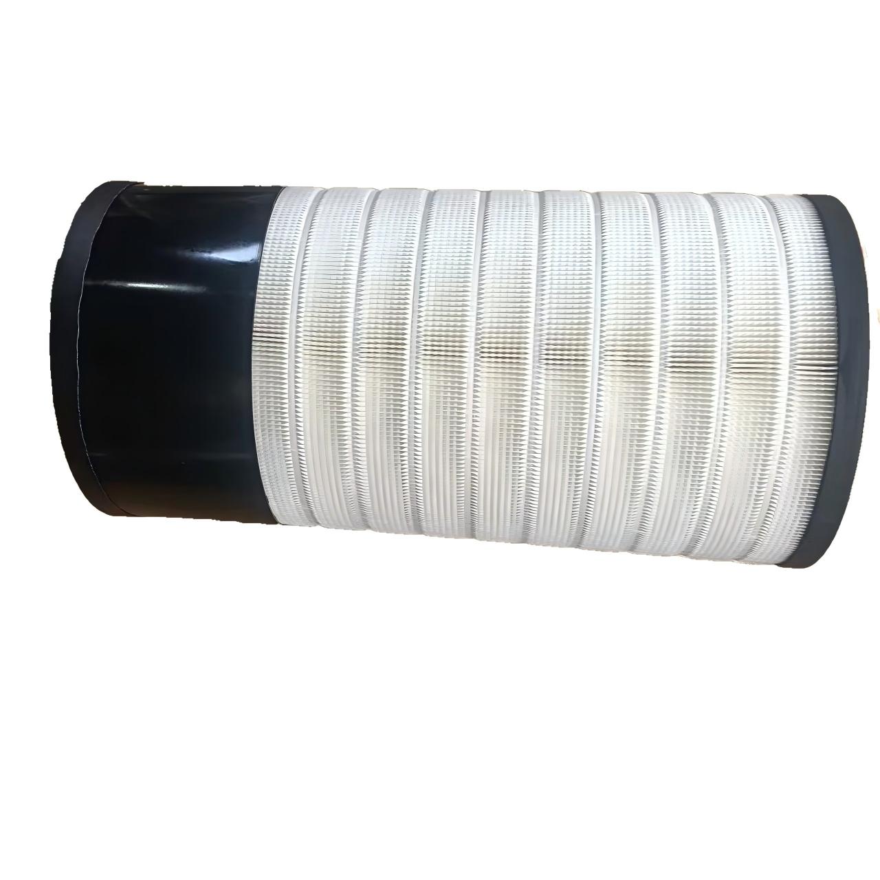 LIUGONG  60C2472C2  Air Filter