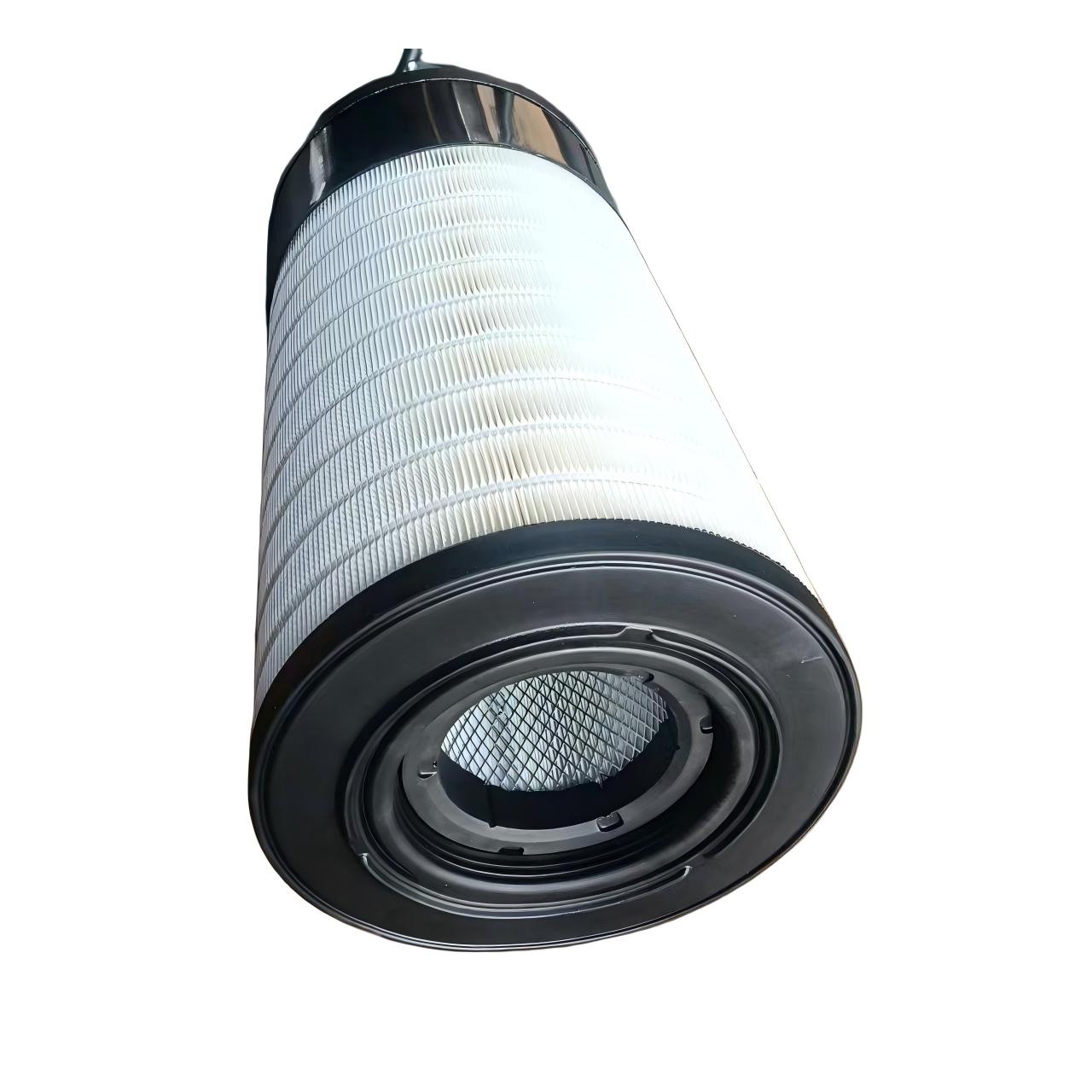 LIUGONG  60C2472C2  Air Filter