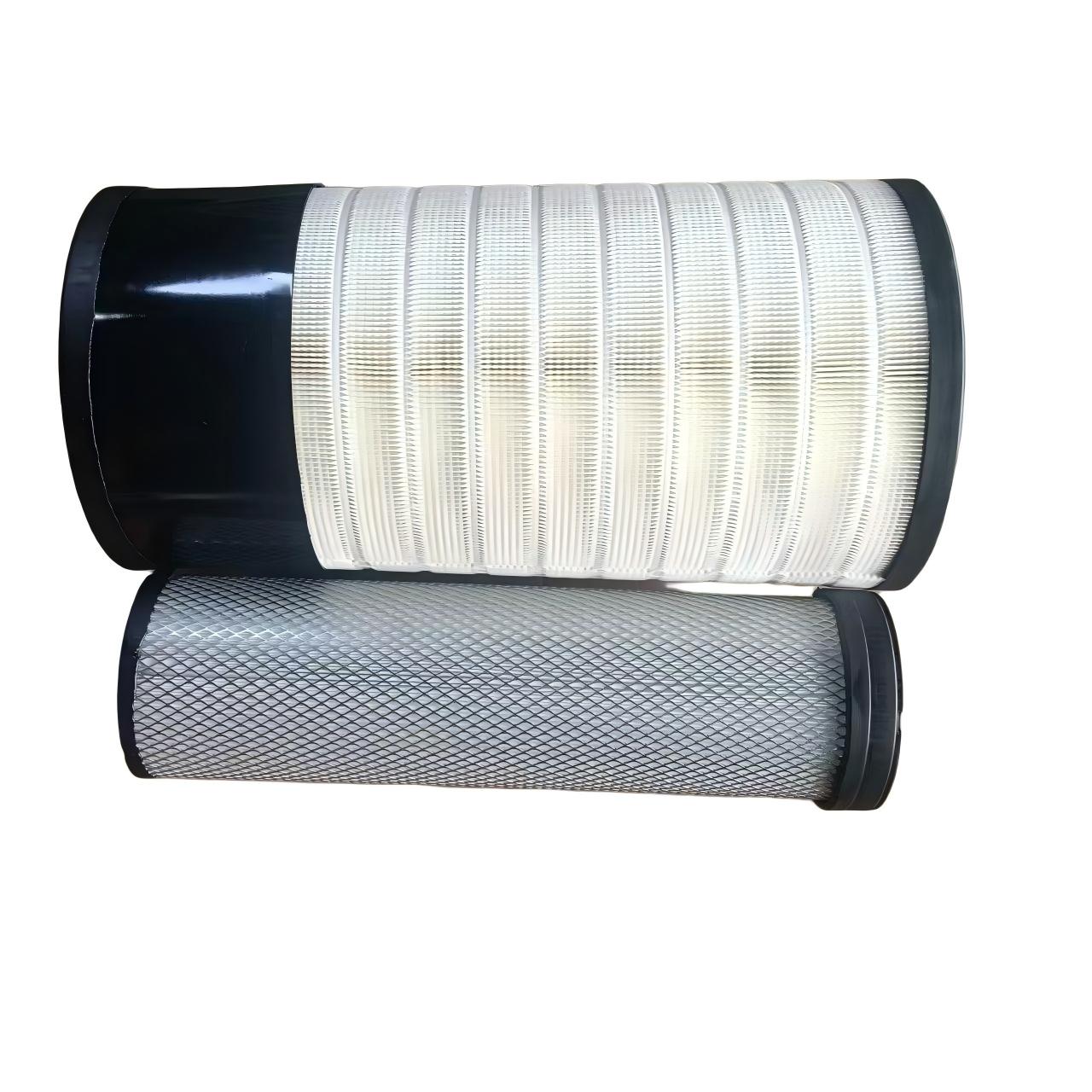 LIUGONG  60C2472C2  Air Filter