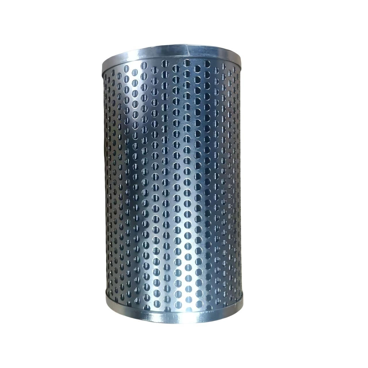 LIUGONG 53C0015P02 filter