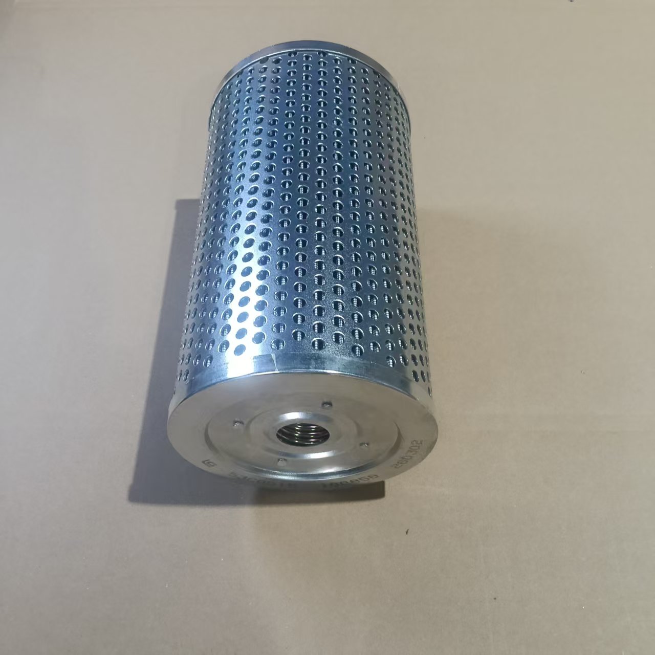 LIUGONG 53C0015P02 filter