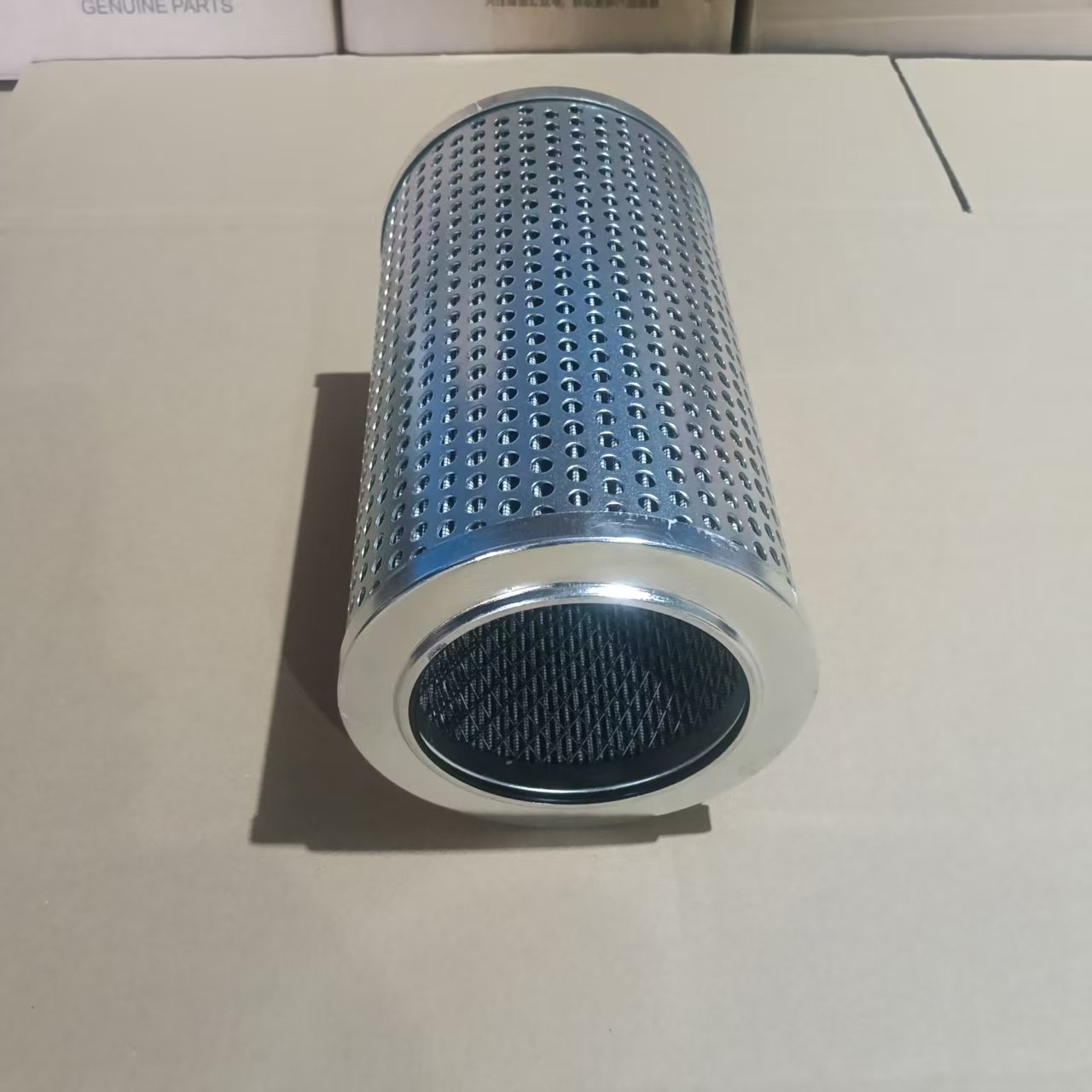 LIUGONG 53C0015P02 filter