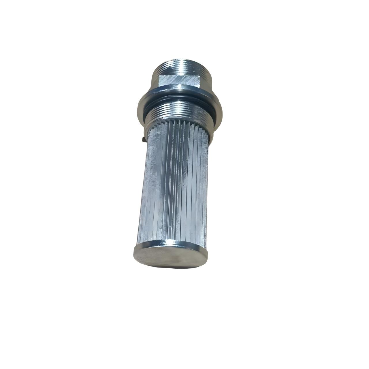 LIUGONG 53C0185 filter